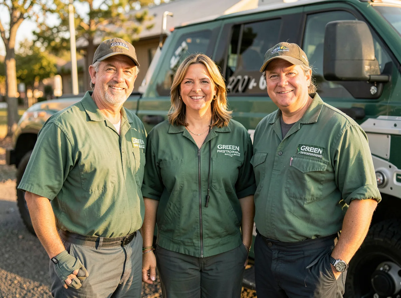 Water Damage Restoration company in Gays Creek, KY